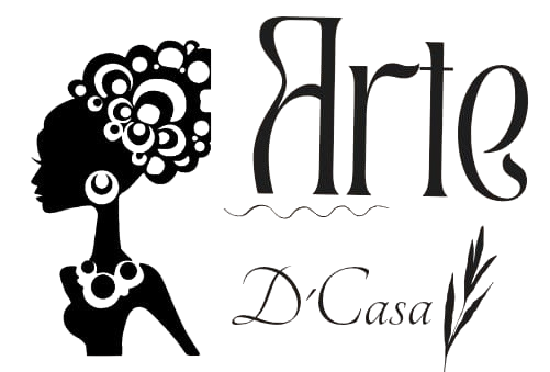Arte D´Casa