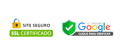 Google Safe Browsing