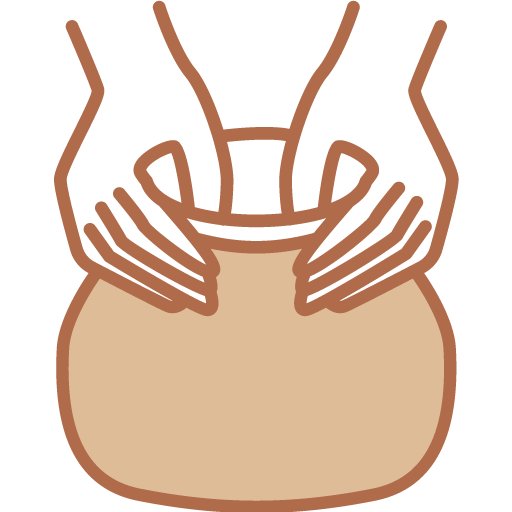 Decoração Artesanal